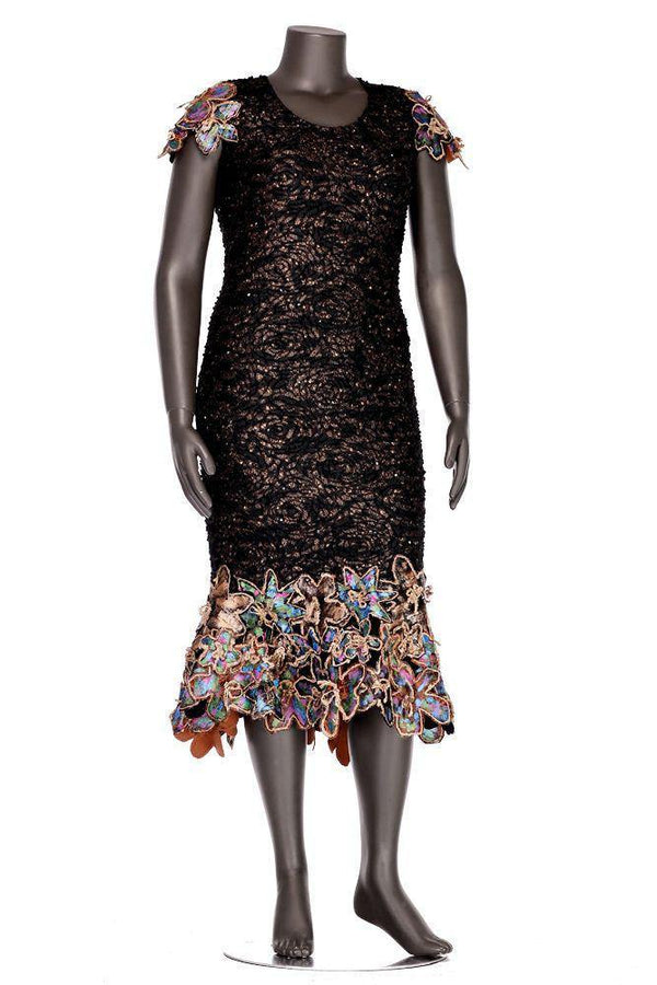 Rochie Jerse  Liza Panait Liza Panait Online Boutique